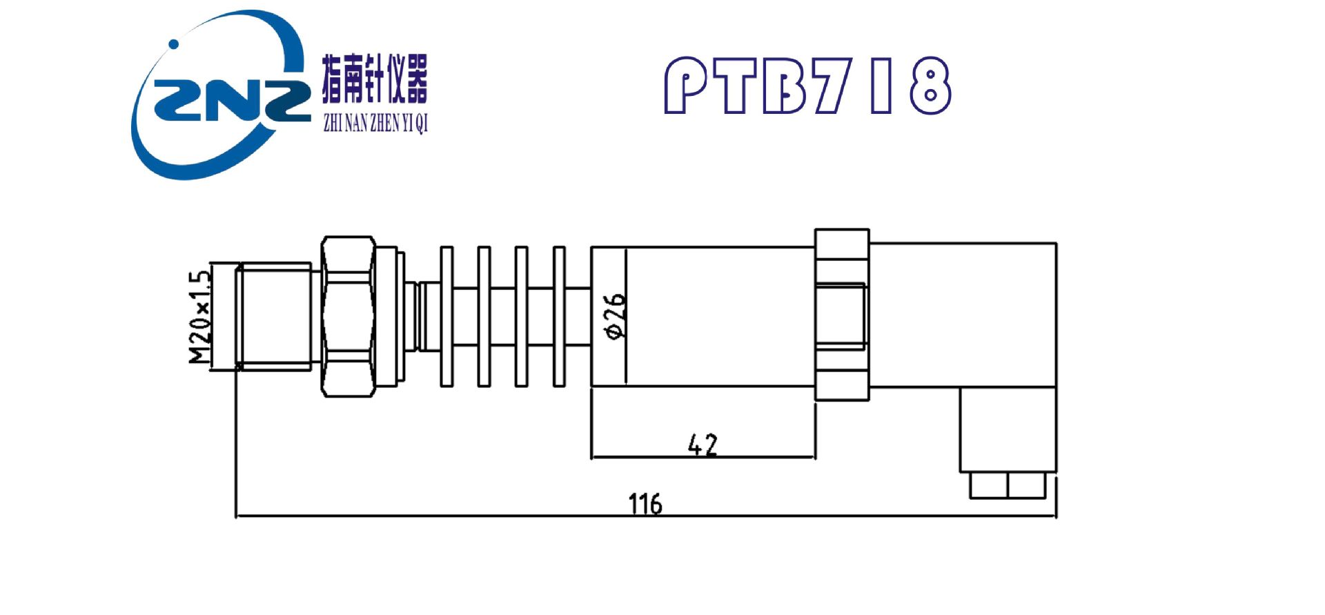 718尺寸