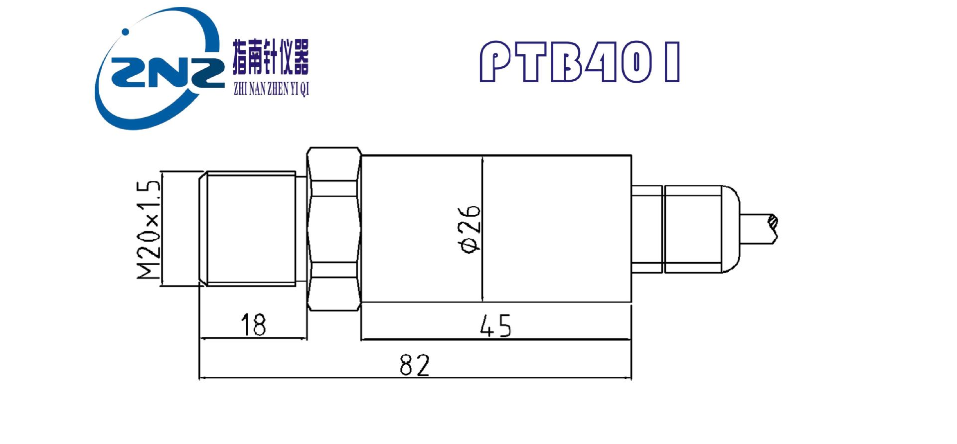 401尺寸